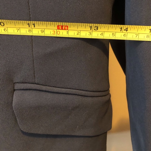 Suit jones New York - Picture 9 of 10